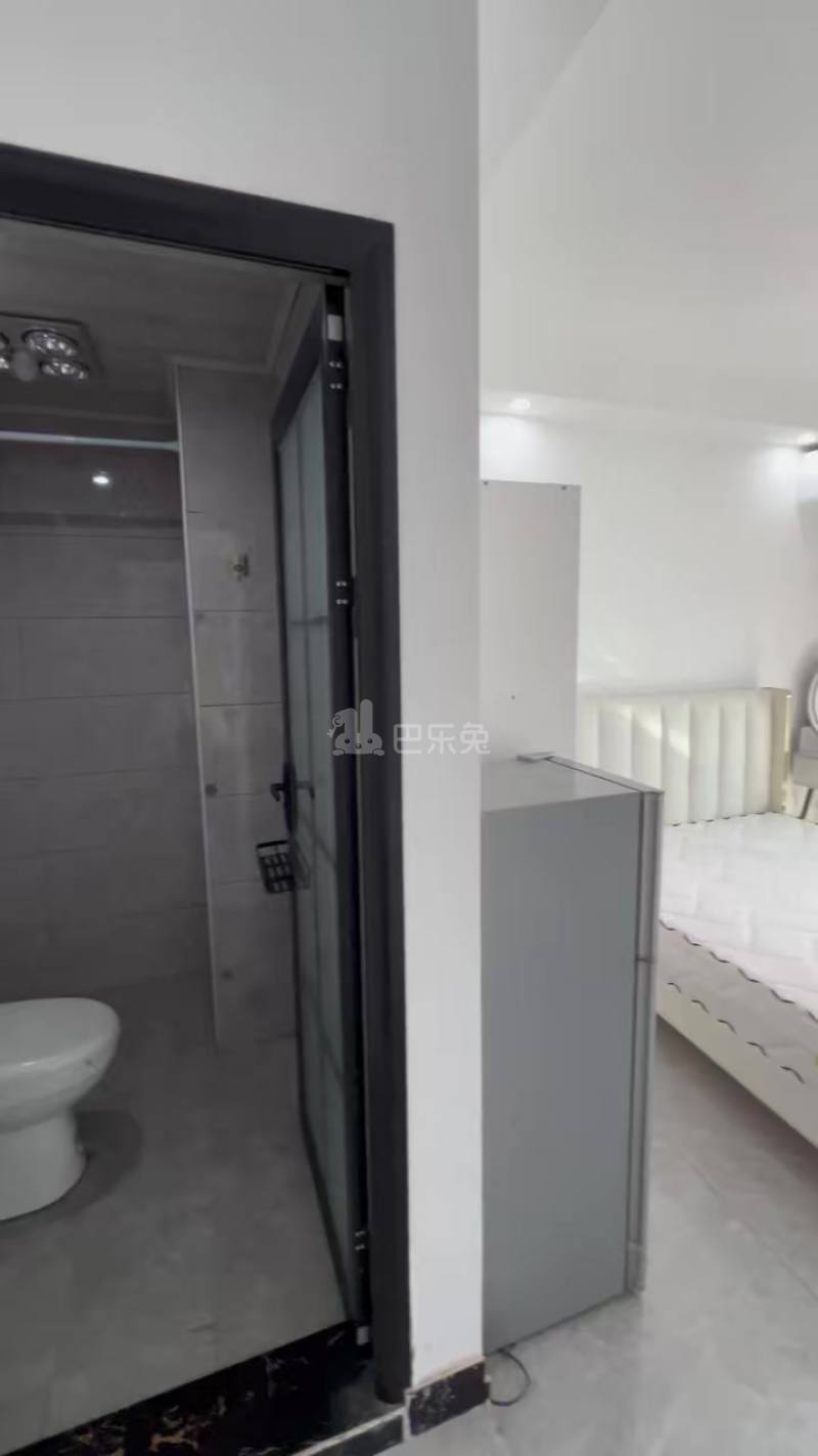 牛田东苑18448627周边环境图0