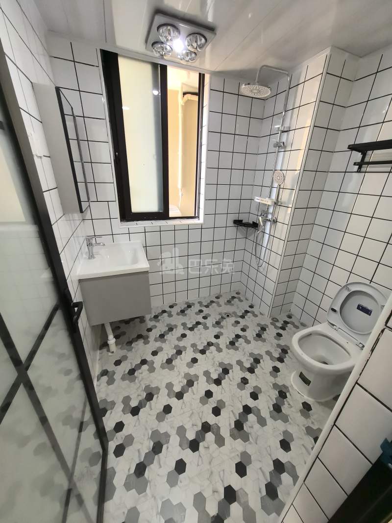 良景佳苑18448655卫生间图13