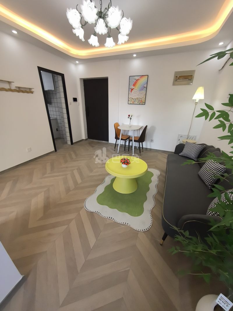 良景佳苑18448655客厅图9