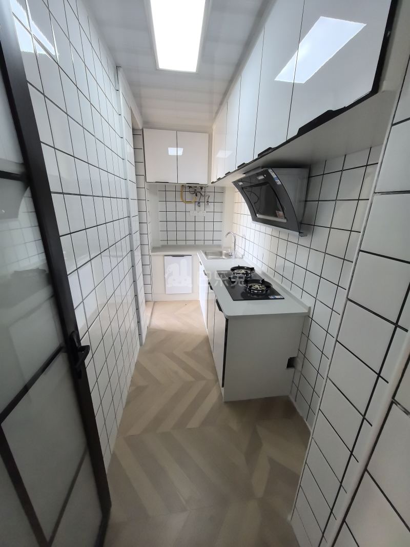 良景佳苑18448655厨房图12