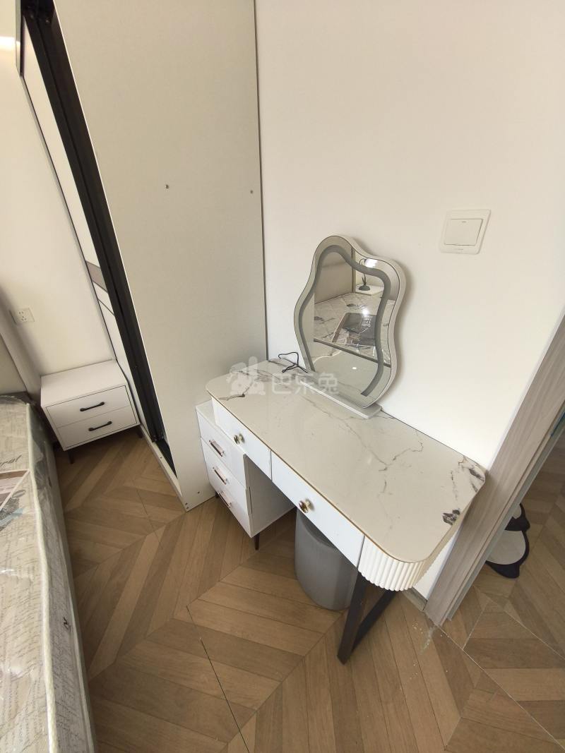 良景佳苑18448655卧室图3