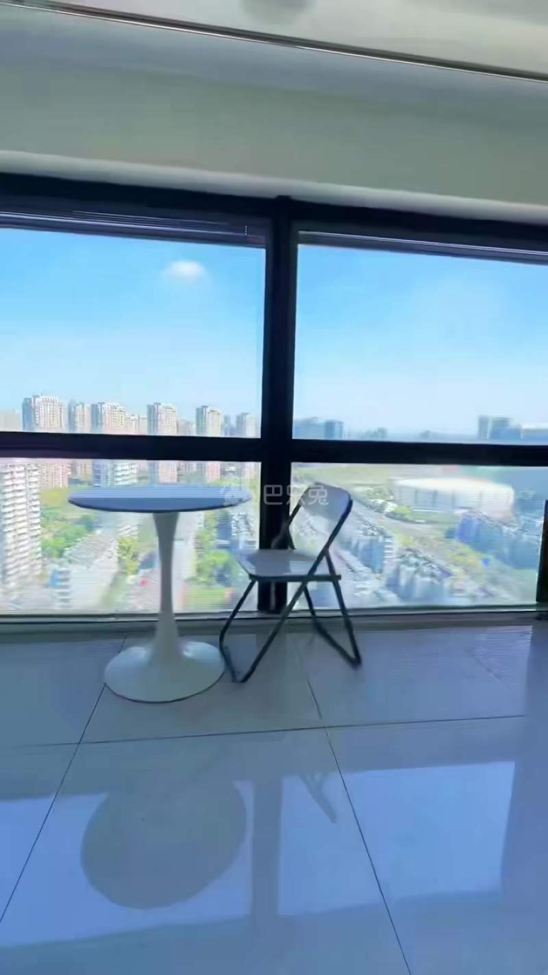 齐虹雅园18448695周边环境图0