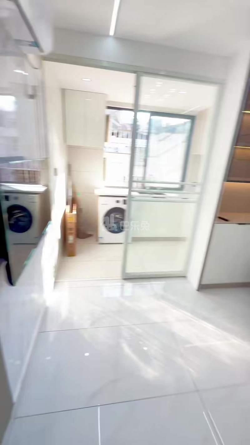 闸弄口新苑18448743周边环境图0