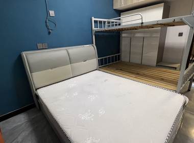 横石板弄 3室1厅1卫