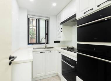 静怡村 2室2厅2卫