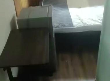 乌鲁木齐中路301弄 