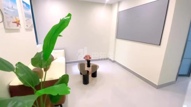 福鼎家园18448841周边环境图0