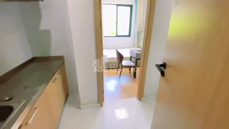 福鼎家园18448843周边环境图0