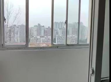 翠岭银河A区（银河苑） 