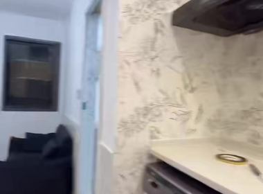 复地连城国际 2室1厅0卫