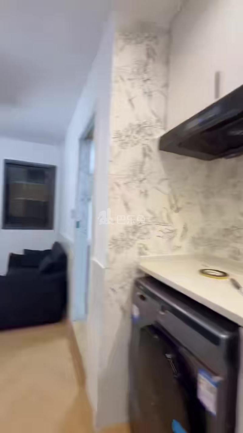 复地连城国际18448873周边环境图0