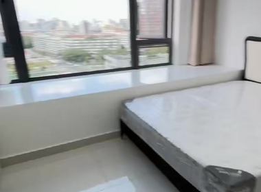 莫邪塘东村 1室1厅1卫