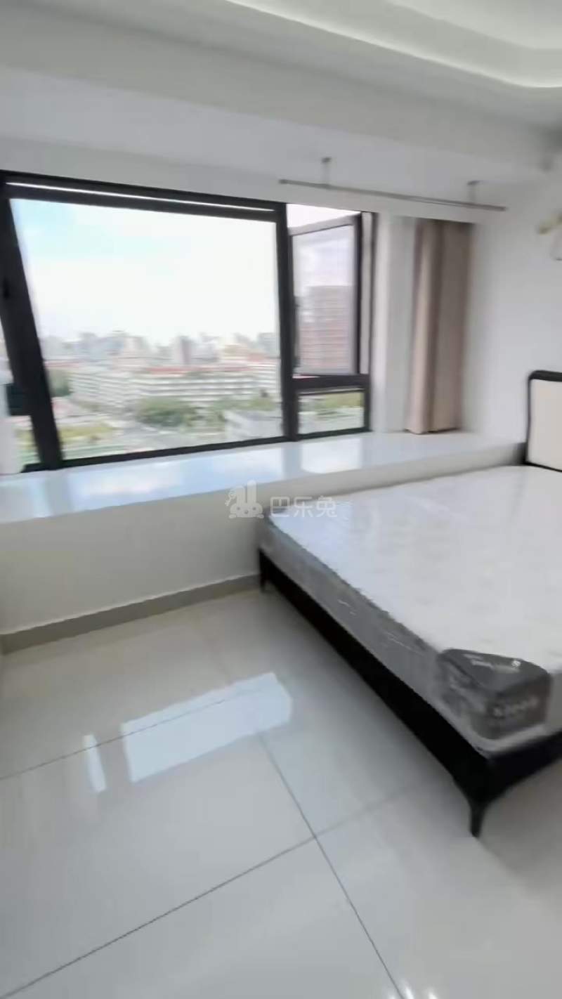 莫邪塘东村18448901周边环境图0