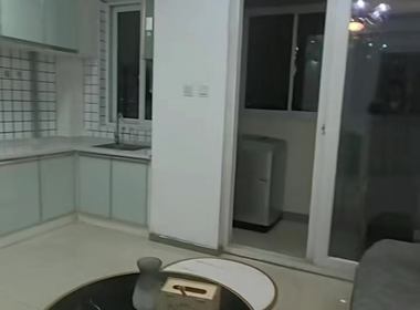 瑞和雅苑 1室1厅0卫