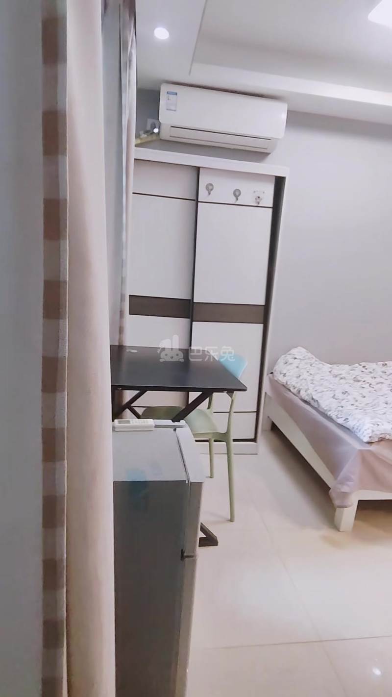 春波南苑18448976周边环境图0