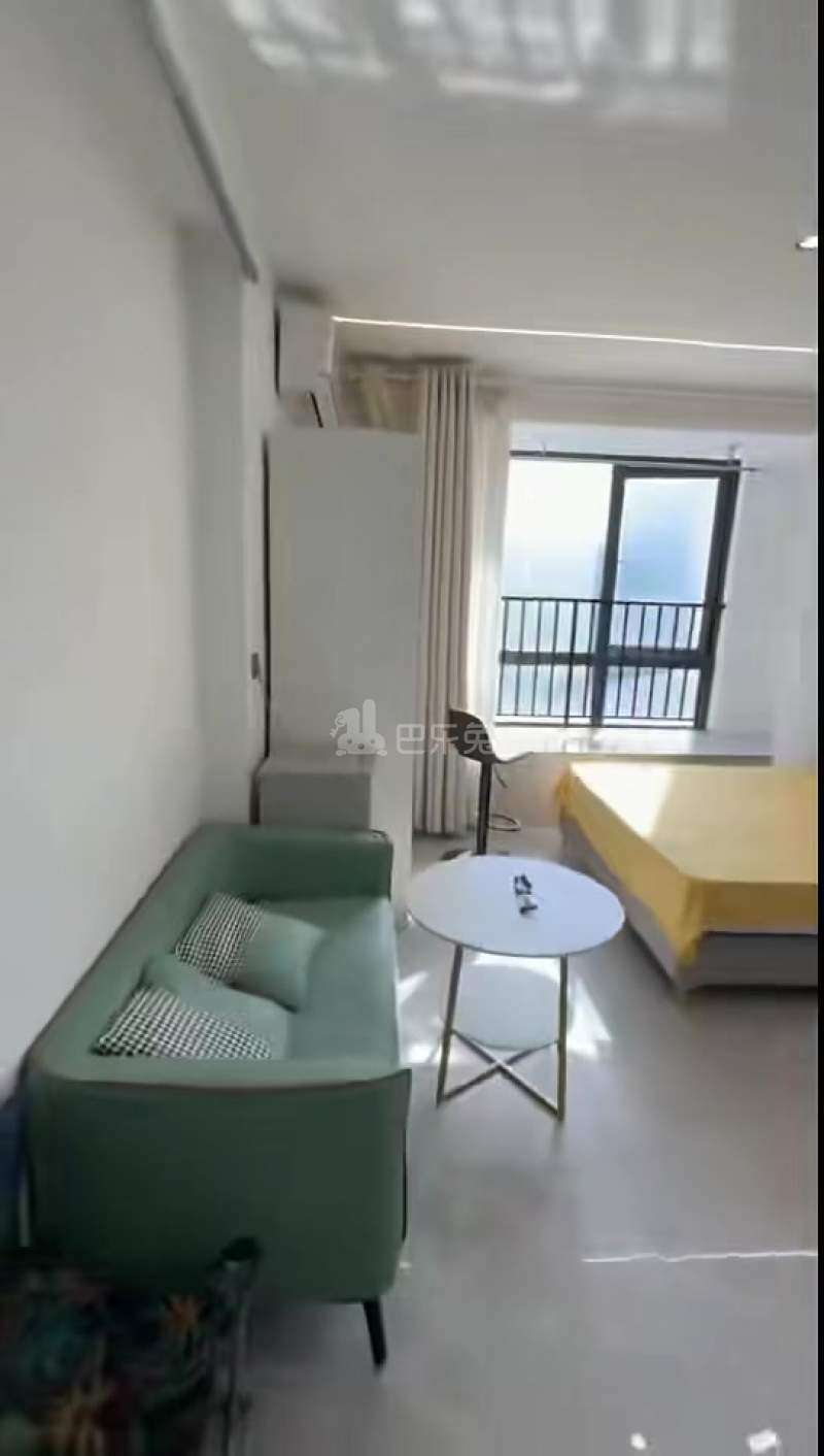 顺福雅苑一区18449036周边环境图0