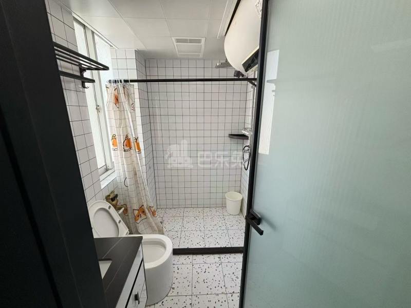 国际花园18449180周边环境图2