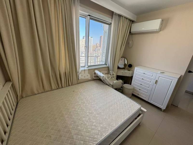 国际花园18449180周边环境图3