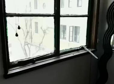 东湖路洋房 1室0厅0卫