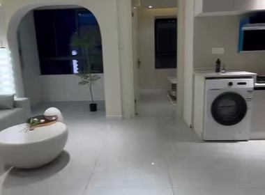 景香苑 1室2厅1卫