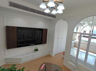 谈家桥路155弄小区 