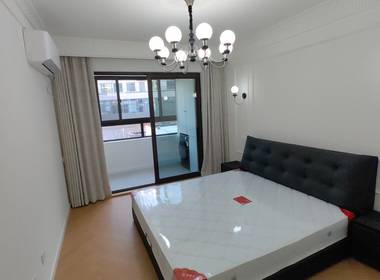 谈家桥路155弄小区 1室1厅0卫