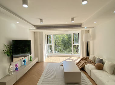 中远两湾城（远景路97弄） 2室0厅0卫