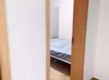 众安朝阳8号（朝阳逸景苑） 