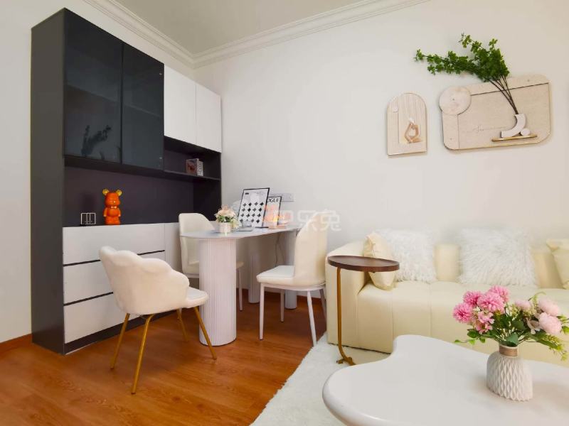 保亭人家18449790周边环境图0