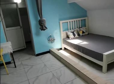 永丰村大徐家宅（民房） 