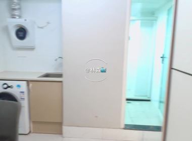 滨诚云府 2室1厅1卫