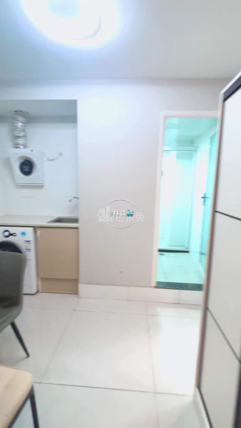 滨诚云府18449972周边环境图0