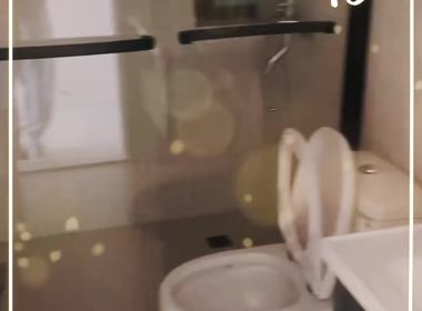 华苑大厦 2室1厅0卫