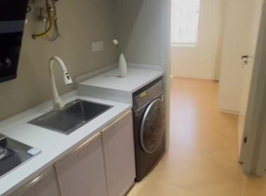 爱邦大厦 2室1厅0卫