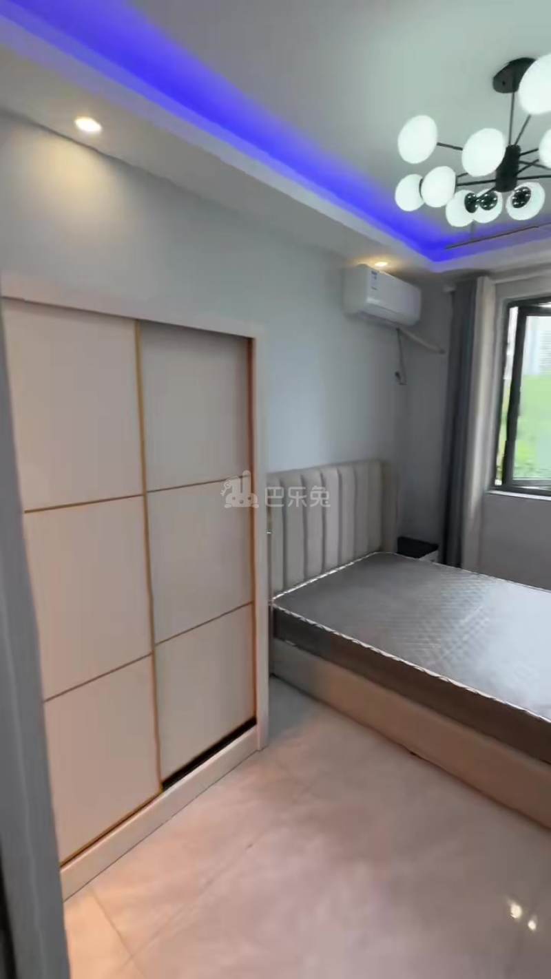 新和嘉苑18450124周边环境图0