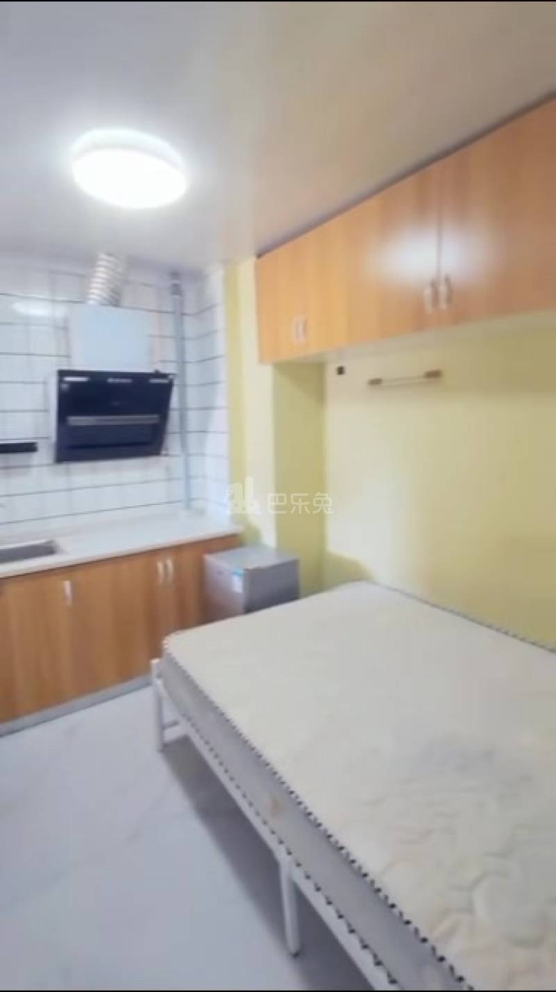 山秀景苑18450182周边环境图0