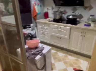 阳光郡 2室2厅1卫