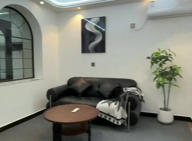 冠山小区 1室1厅1卫