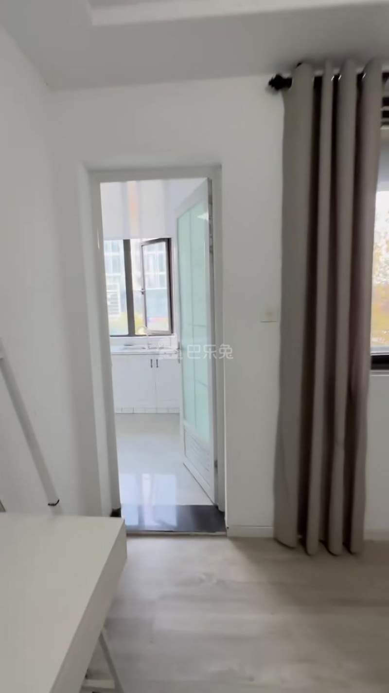 海兴雅苑18450227周边环境图0