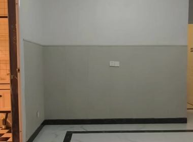 荣星君佳园 3室1厅1卫