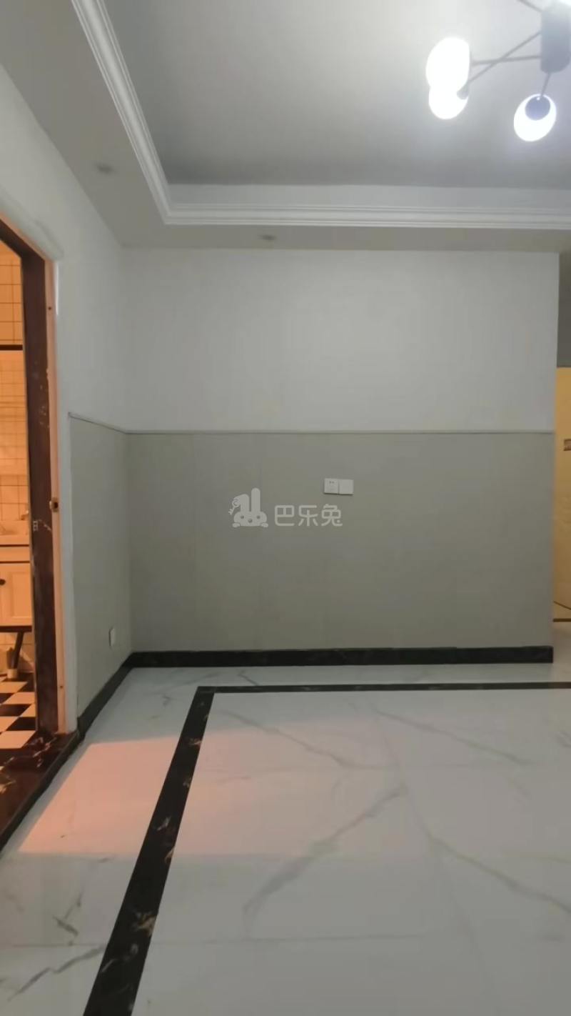 荣星君佳园18450326周边环境图0