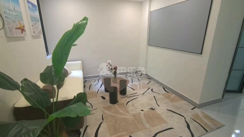 福鼎家园18450360周边环境图0