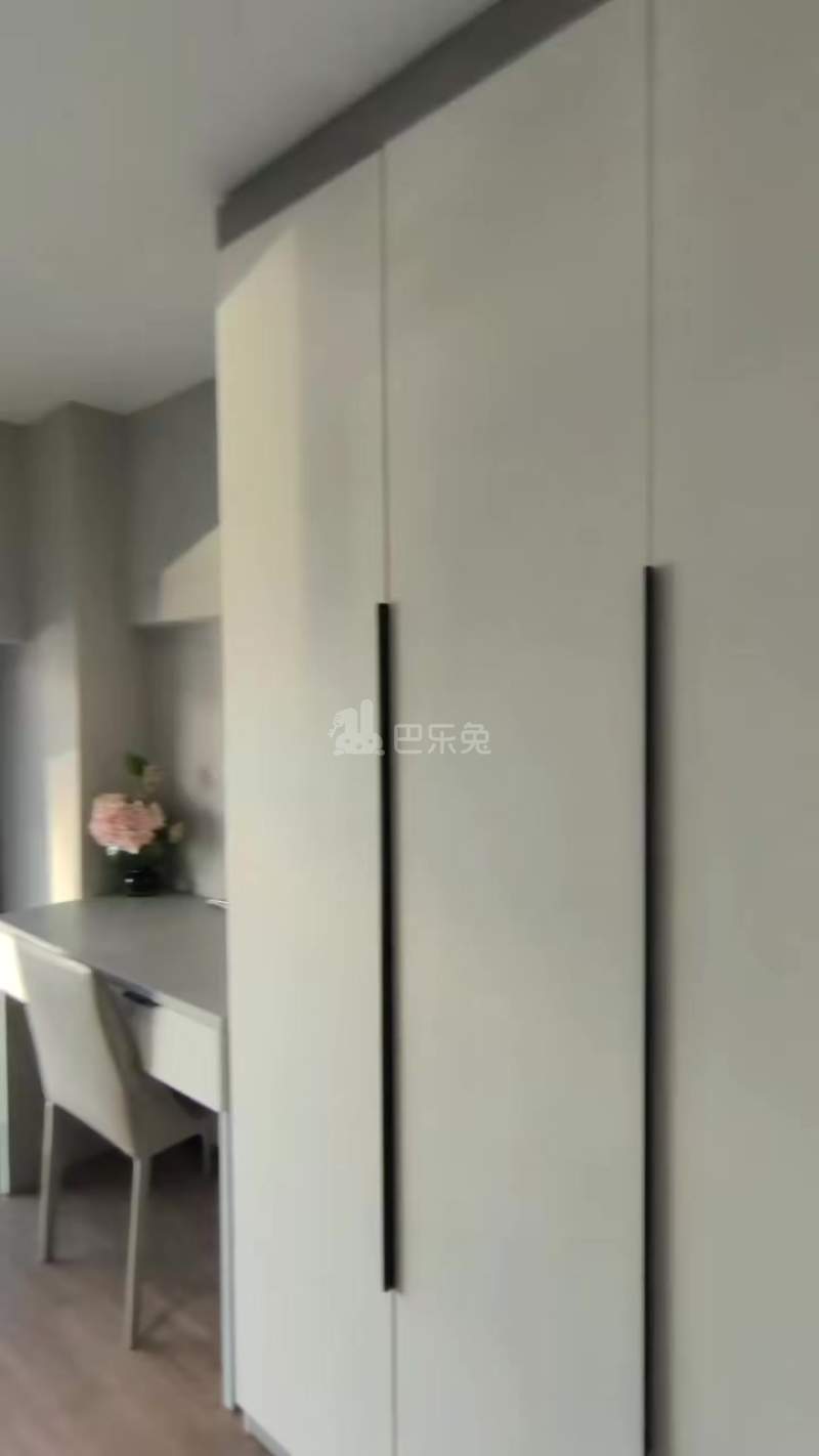 景顺铂悦城18450444周边环境图0