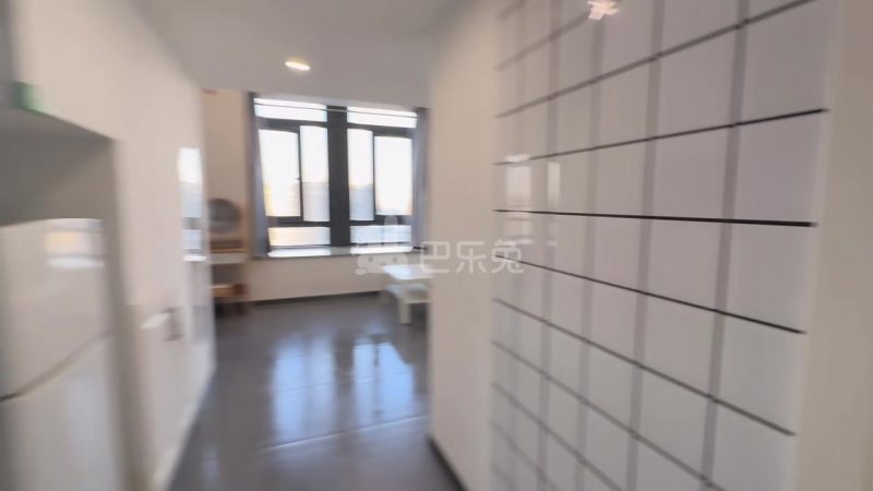 富越盈座18450505周边环境图0