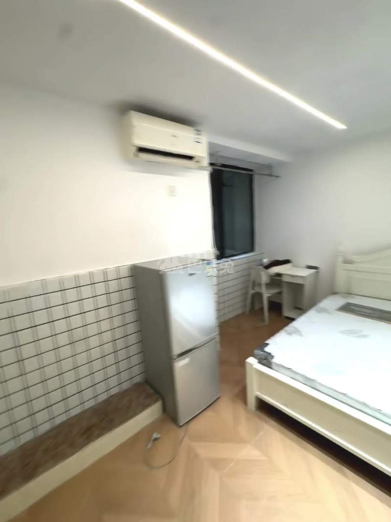 水印城18450592周边环境图0