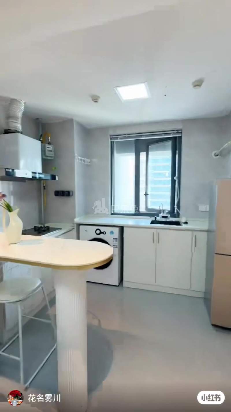 齐虹雅园18450716周边环境图0