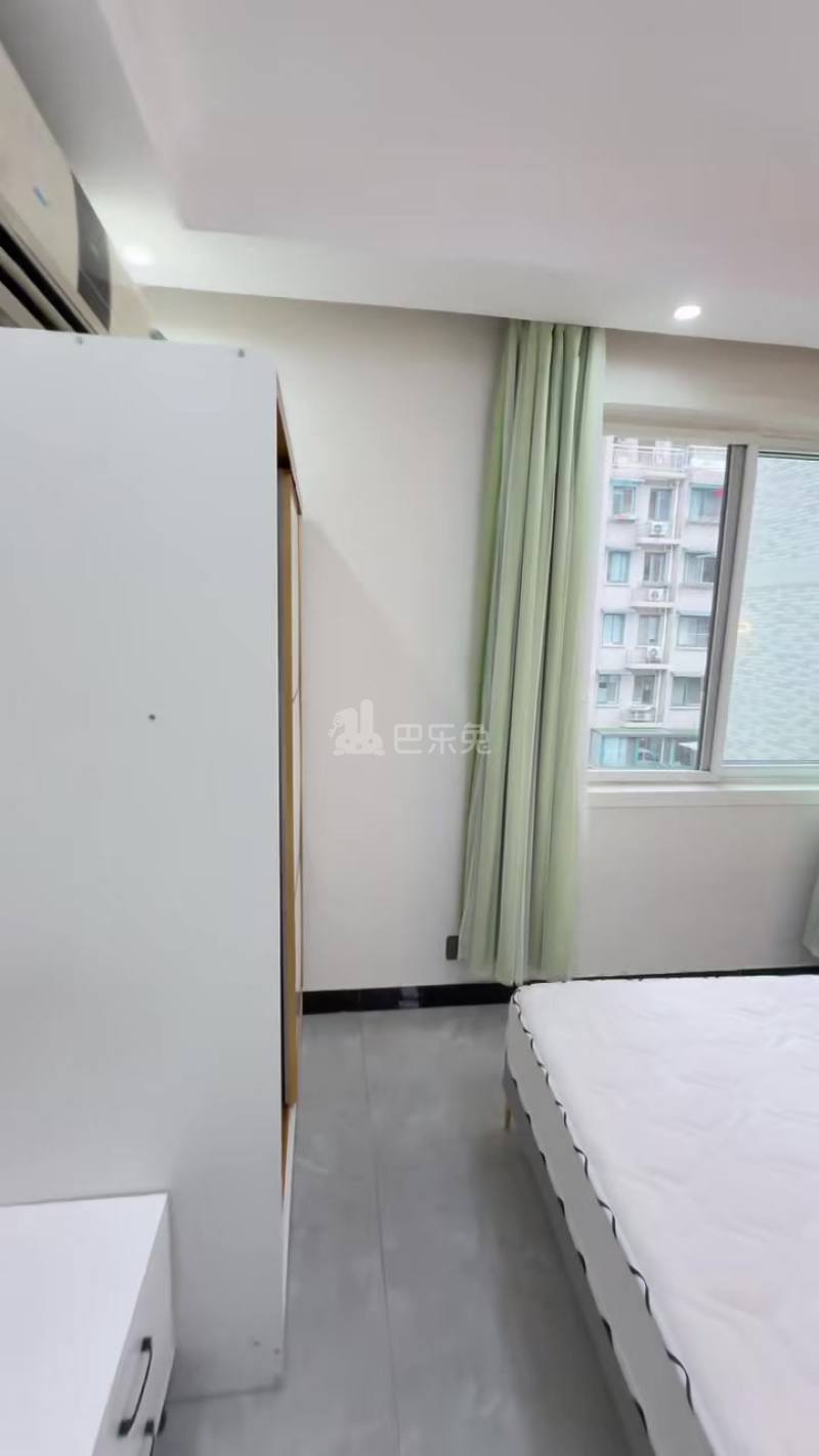 三新家园东区18450795周边环境图0