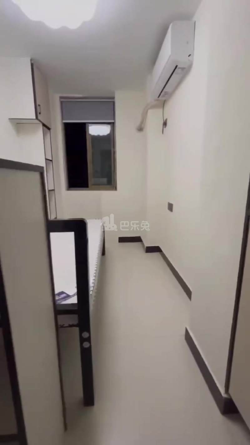 三堡家园北区18450801周边环境图0