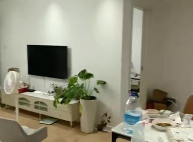 申兴华庭 2室0厅0卫