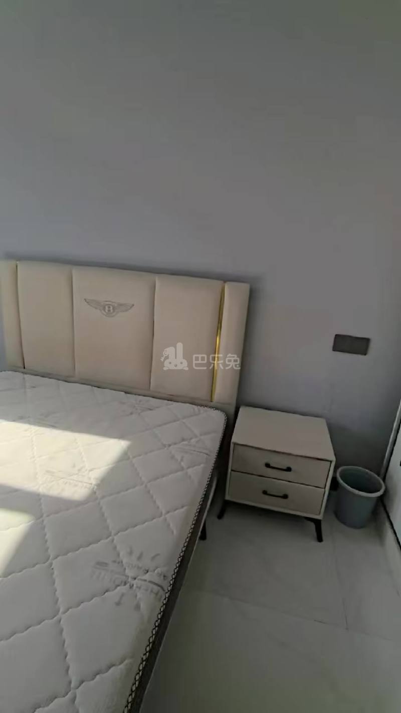 金珺澜庭一区18450807周边环境图0